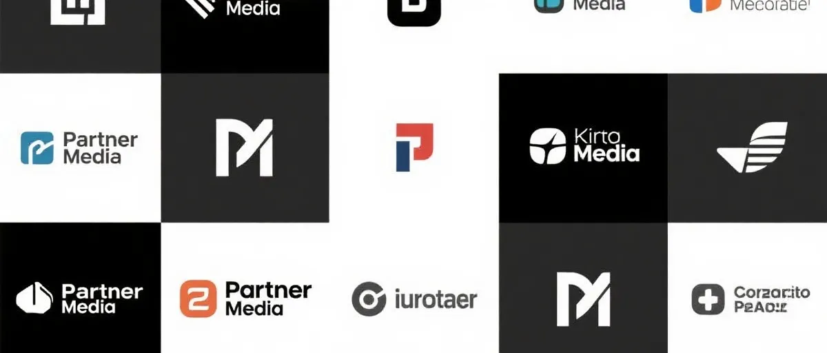 合作媒体与伙伴