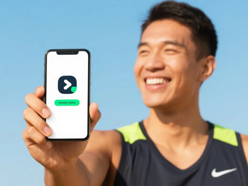 皇冠网址精彩时刻:从登录入口到VIP体验,开启在线体育新世界